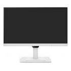 BenQ - Moniteur de soins oculaires ergonomique QHD 2K de 27 po - GW2790QT-2K QHD présente plus d'espace pour le contenu à l'écran tout en offrant des détails époustouflants, même dans des polices plus petites