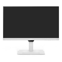 BenQ - Moniteur de soins oculaires ergonomique QHD 2K de 27 po - GW2790QT-2K QHD présente plus d'espace pour le contenu à l'écran tout en offrant des détails époustouflants, même dans des polices plus petites