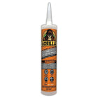 Gorilla – Adhésif de construction puissant, 9 oz-Adhésif de construction, 9 oz