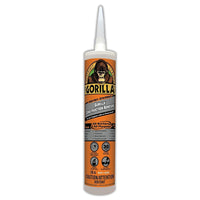 Gorilla – Adhésif de construction puissant, 9 oz-Adhésif de construction, 9 oz