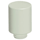 PureGuardian® – Filtre de déminéralisation FLTDC20 pour humidificateur -La cartouche nº 2 de déminéralisation est facile à utiliser et aide à prévenir l'émission de minéraux (poudre blanche) dans l'air.