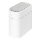 Poubelle Intelligente Townew T3 Svelte - 13 L-Auto-scellant et changeant