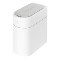 Poubelle Intelligente Townew T3 Svelte - 13 L-Auto-scellant et changeant