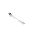 Maxwell & Williams Fourchette a huitres, Cosmopolitan, Lot de 12-Vaisselle