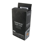 Thinkware – Câble pour installation permanente (TWA-SH)-Longueur du câble : 9,8 pi (2,98 m)