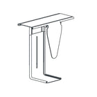 SUPPORT SUSPEND UC-2