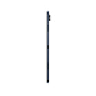 Samsung - Galaxy Tab A9+ (Plus) - 128 Go - Bleu marine-Diffusez vos vidéos préférées depuis votre tablette sur votre téléviseur, et vice versa