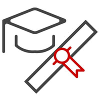 Faites un don et aidez des milliers dâ enfants à mieux apprendre - Don de 5 $-Nous sommes reconnaissants de votre contribution