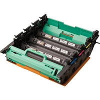 Brother – Cartouche à tambour DR310-Cartouche à tambour permet aux imprimantes laser d'imprimer rapidement et efficacement des documents de qualité supérieure