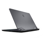MSI - Ordinateur portable de jeu Raider GE76 12UHS-032CA de 17,3 po, Intel Core i7-12700H, 32 Go RAM, SSD 1 To, Windows 11 Pro-Système d’exploitation : Windows 11 Pro