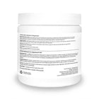 Coastwide Professional - CP44 Nettoyant et dégraissant APC, 48 g, Paquet de 12 capsules-Poids Individuel d’une capsulet: 4g