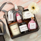 Étiquettes carrées brillantes Avery – 2 po x 2 po – blanches – 120 étiquettes-Paquet de 10 feuilles