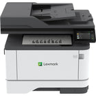 Lexmark - Imprimante laser monochrome multifonctions recto verso MX431adw-600 x 600, 40 ppm