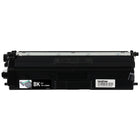 Cartouche de toner Brother TN436BK, très haut rendement (TN436BK)-5