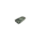 Amer – Émetteur-récepteur GBIC SX+ à fibre optique multimode, 1 port-Interfaces/ports : Ethernet 1000Base-SX