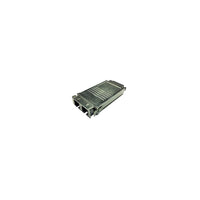 Amer – Émetteur-récepteur GBIC SX+ à fibre optique multimode, 1 port-Interfaces/ports : Ethernet 1000Base-SX