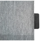 Targus - Housse CityLite Pro pour Macbook 13 po, gris-Gris