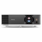 BenQ - TK700 Projecteur gaming à faible latence de 16 ms 4K HDR-Projecteur DLP pour le cinéma maison
