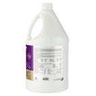 Coastwide Professional - CP22 Quat desinfectant vaporiser et essuyer, 3,78 L-Il est formule pour desinfecter les surfaces dures, non poreuses et inanimees telles que les sols, les murs, les surfaces metalliques, les surfaces en acier inoxydable, la porcelaine, les carreaux de ceramique emaillee, les surfaces en plastique, les salles de bain, les douches, les baignoires et les armoires
