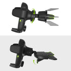 iOttie - Support Auto Sense pour CD et bouche d’air iOttie-4