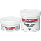 Acier liquide Fixmaster-1