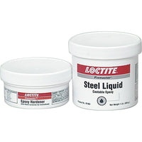 Acier liquide Fixmaster-1