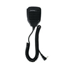 Motorola – Haut-parleur distance avec microphone 53724-Microphone à clip