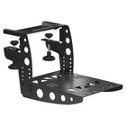 Thrustmaster - Clamp de vol-Système de montage pour les gammes de produits de simulation de vol Thrustmaster TCA et T.16000M FCS