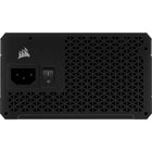 Corsair - Alimentation ATX à faible bruit entièrement modulaire série RM850e-Version ATX12V : 3