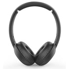 Philips - UpBeat Casque sans fil -Réduction du bruit et de l'écho

