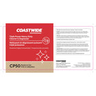 Coastwide Professional - CP50 Nettoyant et degraissant puissant, 3,78 l-5