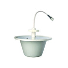 TurMode – Antenne directionnelle Wi-Fi pour l’intérieur et l’extérieur de 5,5 dB pour réseau 2,4GHz (WAC24062)-L’antenne WAC24062 est conçue pour accroître la force du signal et la portée de votre appareil Wi-Fi 2,4 GHz utilisant les protocoles 802.11b/g/n
