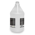 Janitori Salle de Bain  3.6L - Paquet de 4-Biodégradable, non toxique, fabriqué au Québec, non testé sur les animaux