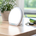 Verilux Happy Light - Alba-Longueur du cordon : 6 pieds