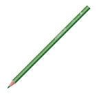 Staedtler - Crayons de couleur, couleurs assorties, paquet de 12-12 couleurs assorties, mines de 3 mm