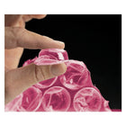 Rouleaux de film à bulles antistatiques recyclé, 48 po x 250 pi-Évitez le gaspillage - disponible en différentes grandeurs pour s'adapter à vos produits