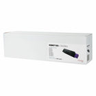 Premium Tone - Okidata 45807105 compatible 7K-Noir