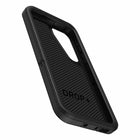 OtterBox - etui de Protection Defender Noir pour Galaxy S23 (7791036)-Drop + | 4x autant de chutes que la norme militaire (MIL-STD-810G 516.6)