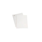 Ricoh Feuilles de nettoyage pour numériseurs Fujitsu et Ricoh-Compatibilité : Numériseurs Fujitsu et Ricoh fi-5900C, fi-4860C, M4099D, fi-4990C