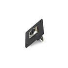 Urbann Module d'extension avec connecteur HDMI-4