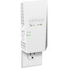 Netgear – Prolongateur maillé Wi-Fi à prise murale AC1750-Sécurité WiFi basée sur les standards (cryptage AES 802.11i, 128 bits avec PSK)