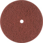 3M - Disque Standard Abrasives Buff And Blend Hp, 6po Dia., Grain Très Fin, Oxyde D'Aluminium, paquet de 36-Matériau abrasif Oxyde d'aluminium