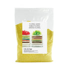 SANDTASTIK FLORAL JNE5-1