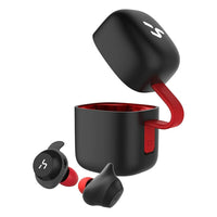 Havit – Écouteurs Bluetooth sans fil G1-Écouteurs Bluetooth 5.0 TWS. Conçus pour le sport, le partage de musique et les voyages