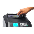 Royal Sovereign Compteur de billets commercial (RBC-ES240-CA)-Comptage de 1 400 billets par minute