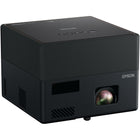 Mini-projecteur multimédia laser Epson EpiqVision EF-12-Laser 3LCD Epson