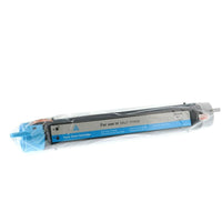 fuzion - Dell 310-7892 (310-7891) Cartouche De Toner Compatible - Rendement Standard - Cyan-Couleur d'encre: Cyan