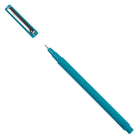 Marvy Uchida – Le Pen – pointe ultra fine – turquoise – paquet de 2-Quantité: 2 par paquet