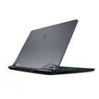 MSI - Ordinateur portable de jeu Raider GE76 12UHS-032CA de 17,3 po, Intel Core i7-12700H, 32 Go RAM, SSD 1 To, Windows 11 Pro-Carte graphique : Processeur graphique de portable NVIDIA GeForceMD RTX3080Ti, GDDR6 16 Go