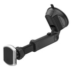 Scosche - Extendo Mount Pro fenêtre/Tableau de Bord - Noir-Supports pour voiture